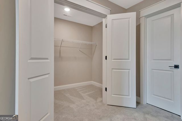 180 Redhaven Drive, Senoia, GA 30276