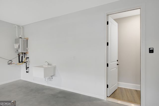 180 Redhaven Drive, Senoia, GA 30276