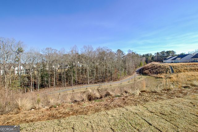 180 Redhaven Drive, Senoia, GA 30276