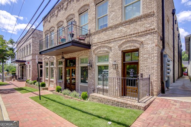 180 Redhaven Drive, Senoia, GA 30276