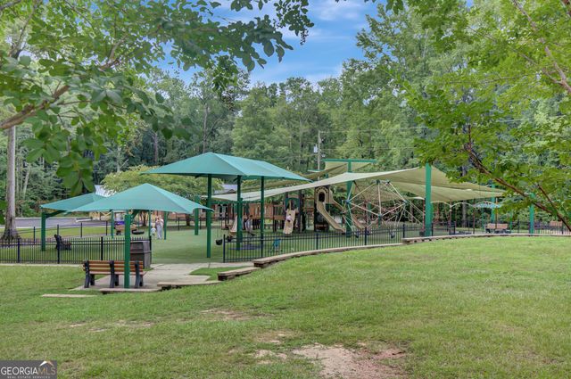 180 Redhaven Drive, Senoia, GA 30276