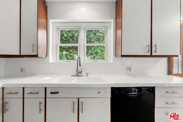 10593 Wilkins Avenue, Los Angeles, CA 90024