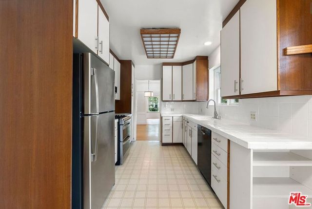 10593 Wilkins Avenue, Los Angeles, CA 90024