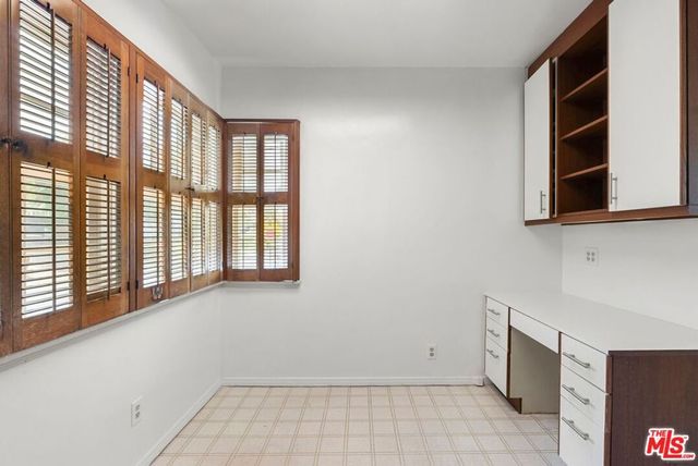 10593 Wilkins Avenue, Los Angeles, CA 90024