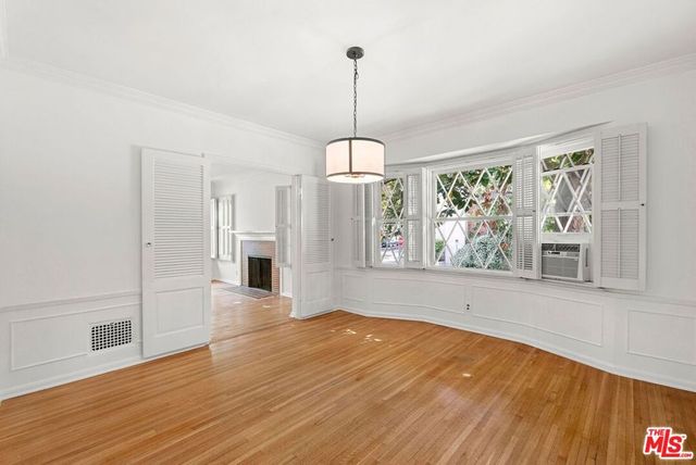 10593 Wilkins Avenue, Los Angeles, CA 90024