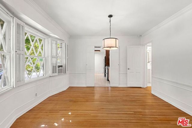 10593 Wilkins Avenue, Los Angeles, CA 90024