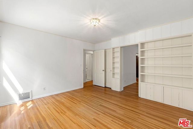 10593 Wilkins Avenue, Los Angeles, CA 90024