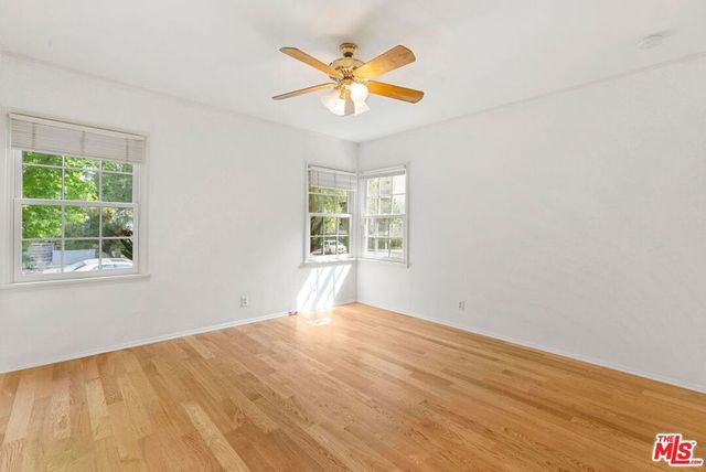 10593 Wilkins Avenue, Los Angeles, CA 90024