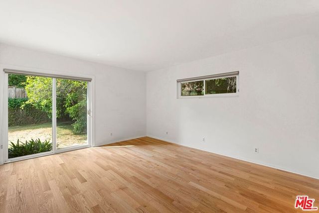 10593 Wilkins Avenue, Los Angeles, CA 90024