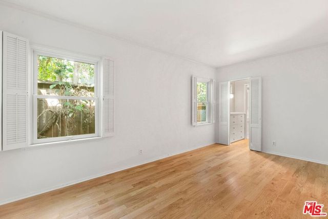 10593 Wilkins Avenue, Los Angeles, CA 90024