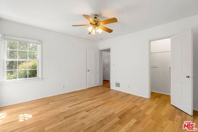 10593 Wilkins Avenue, Los Angeles, CA 90024