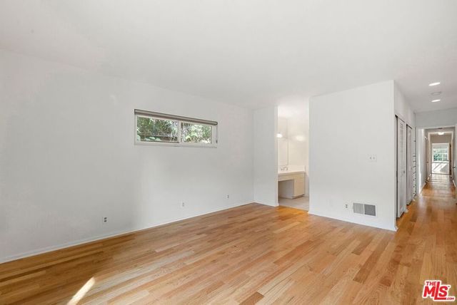 10593 Wilkins Avenue, Los Angeles, CA 90024