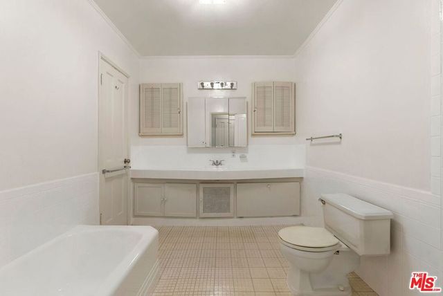 10593 Wilkins Avenue, Los Angeles, CA 90024