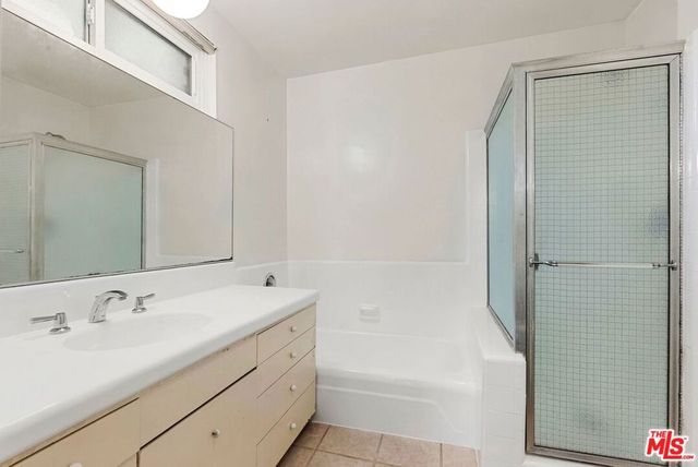10593 Wilkins Avenue, Los Angeles, CA 90024
