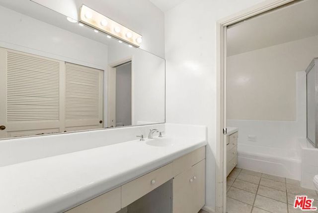10593 Wilkins Avenue, Los Angeles, CA 90024