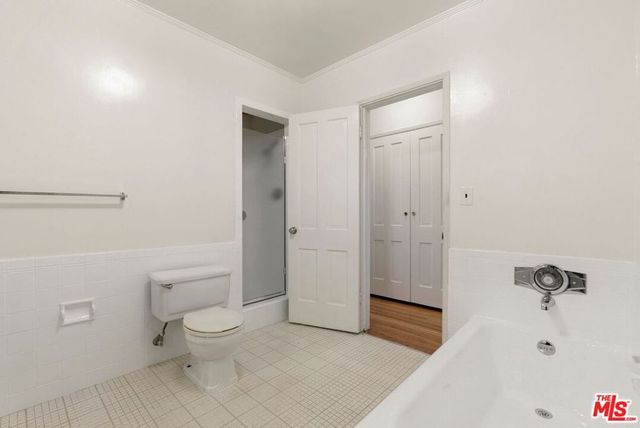 10593 Wilkins Avenue, Los Angeles, CA 90024