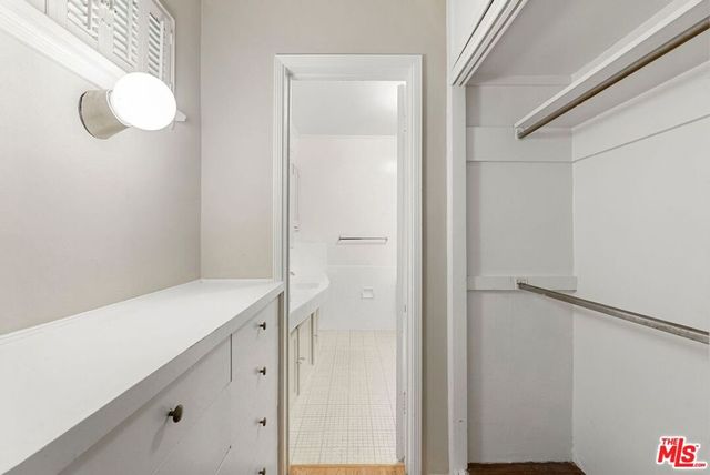 10593 Wilkins Avenue, Los Angeles, CA 90024