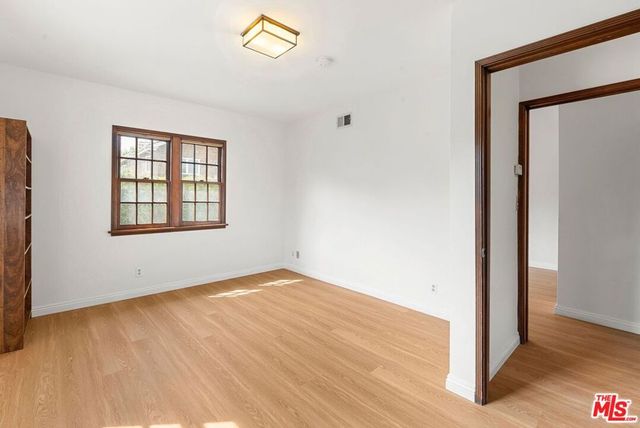10593 Wilkins Avenue, Los Angeles, CA 90024