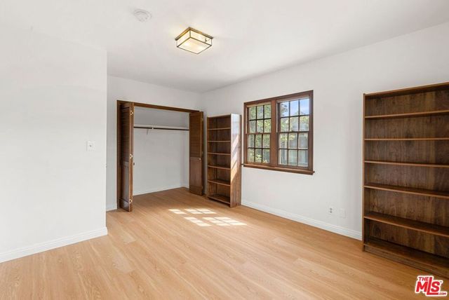 10593 Wilkins Avenue, Los Angeles, CA 90024