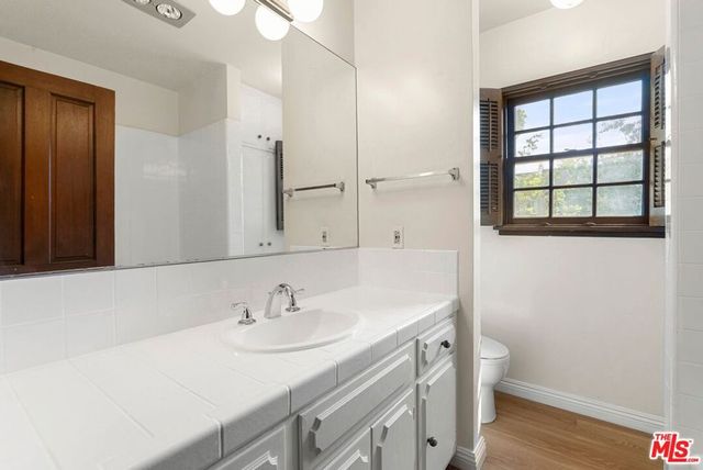 10593 Wilkins Avenue, Los Angeles, CA 90024