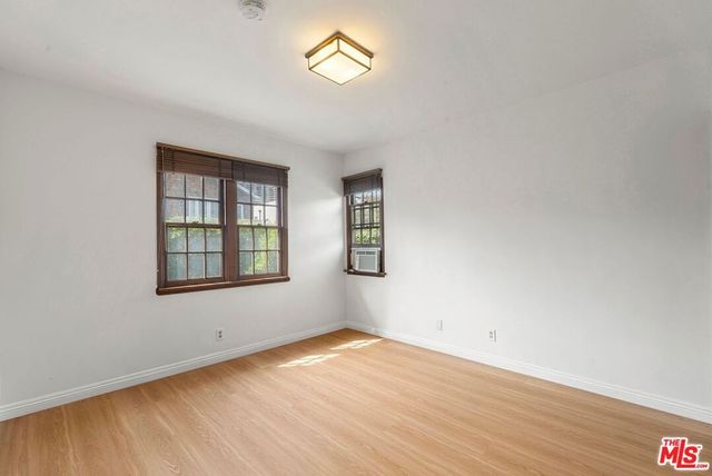 10593 Wilkins Avenue, Los Angeles, CA 90024