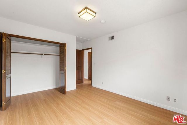10593 Wilkins Avenue, Los Angeles, CA 90024