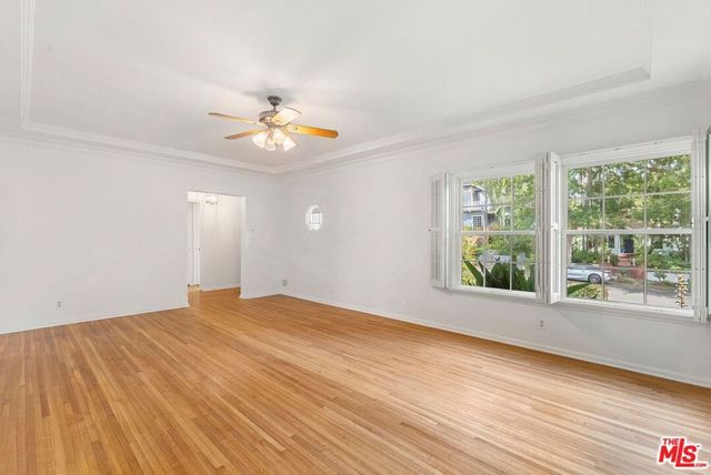 10593 Wilkins Avenue, Los Angeles, CA 90024