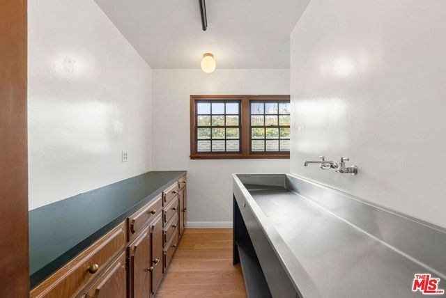 10593 Wilkins Avenue, Los Angeles, CA 90024