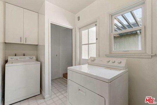 10593 Wilkins Avenue, Los Angeles, CA 90024