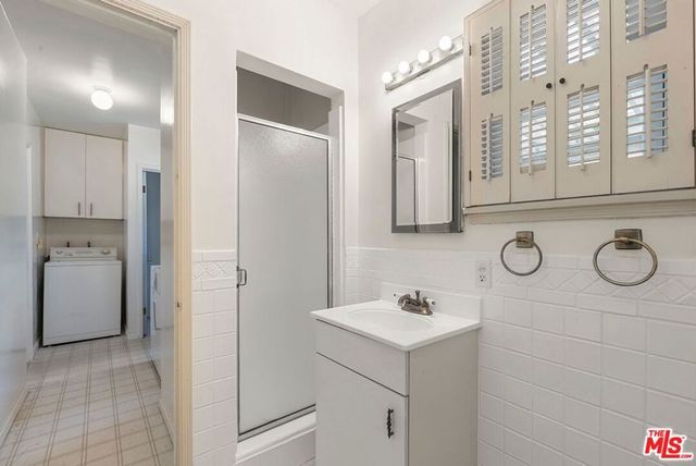 10593 Wilkins Avenue, Los Angeles, CA 90024