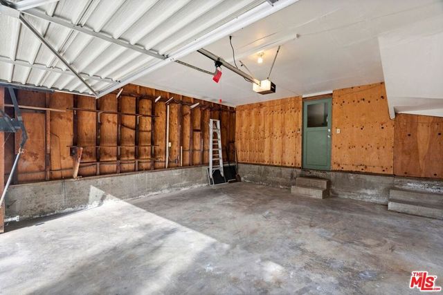 10593 Wilkins Avenue, Los Angeles, CA 90024