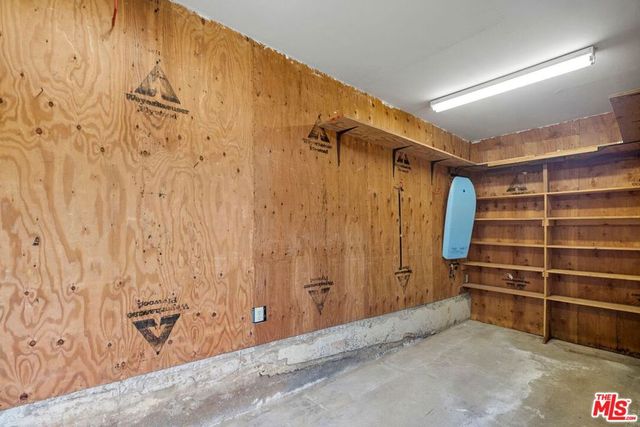 10593 Wilkins Avenue, Los Angeles, CA 90024