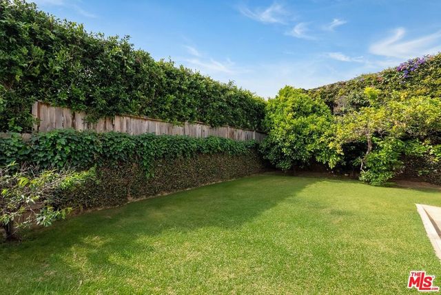 10593 Wilkins Avenue, Los Angeles, CA 90024