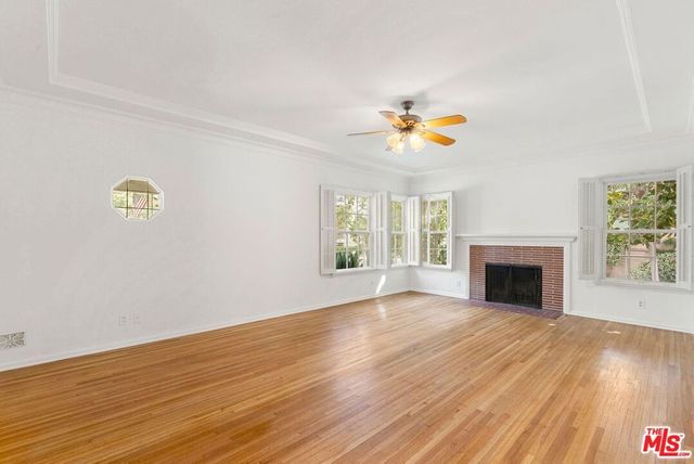10593 Wilkins Avenue, Los Angeles, CA 90024