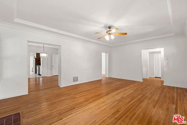 10593 Wilkins Avenue, Los Angeles, CA 90024