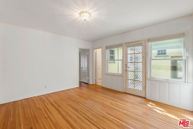 10593 Wilkins Avenue, Los Angeles, CA 90024