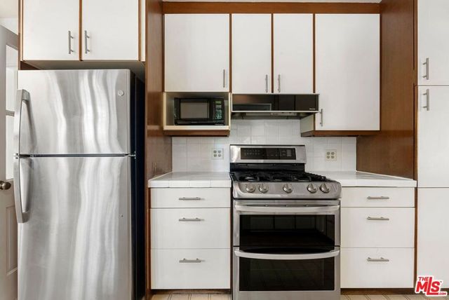 10593 Wilkins Avenue, Los Angeles, CA 90024