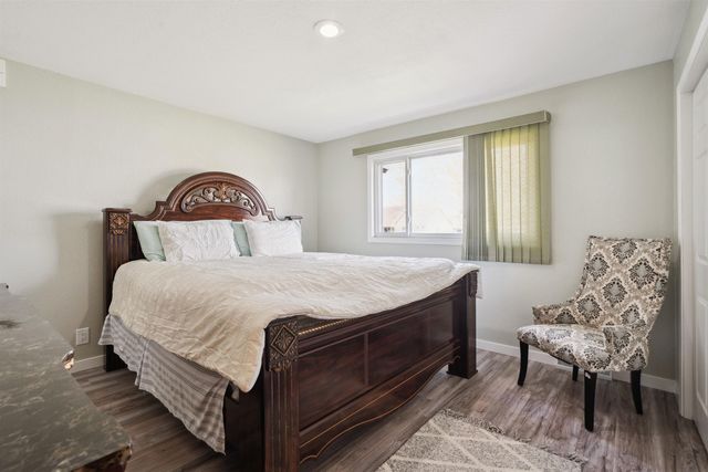 918 Colby Road, Waterloo, IA 50701