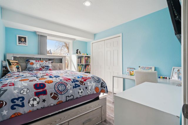 918 Colby Road, Waterloo, IA 50701