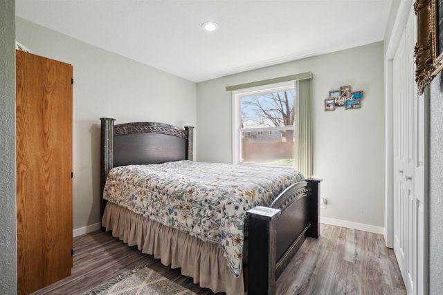 918 Colby Road, Waterloo, IA 50701