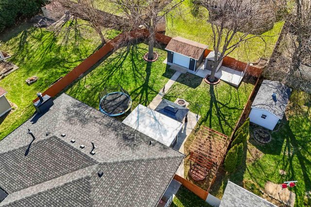 918 Colby Road, Waterloo, IA 50701