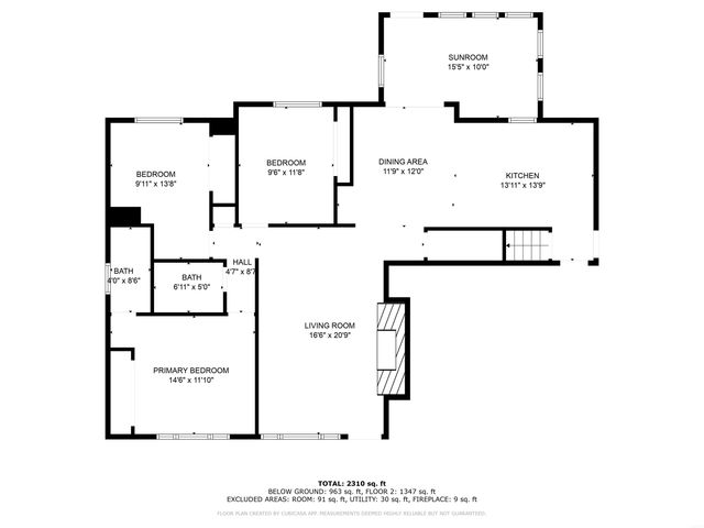 918 Colby Road, Waterloo, IA 50701