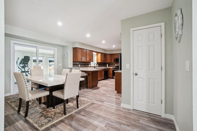 918 Colby Road, Waterloo, IA 50701