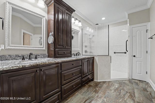 8721 Doobie Court, Vancleave, MS 39565