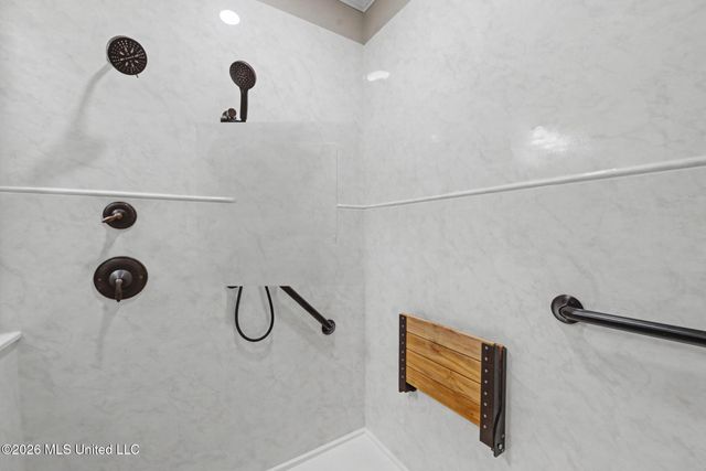 8721 Doobie Court, Vancleave, MS 39565