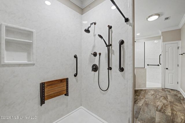 8721 Doobie Court, Vancleave, MS 39565