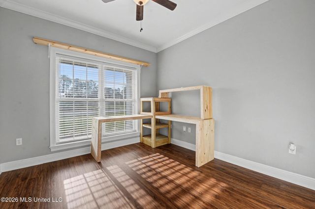 8721 Doobie Court, Vancleave, MS 39565