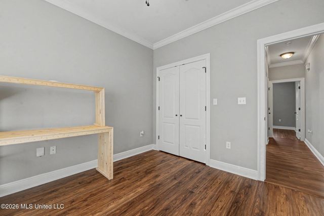 8721 Doobie Court, Vancleave, MS 39565