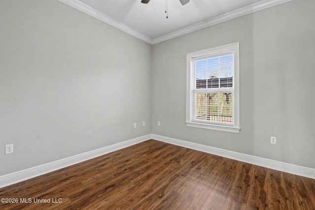 8721 Doobie Court, Vancleave, MS 39565