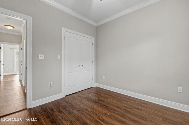 8721 Doobie Court, Vancleave, MS 39565